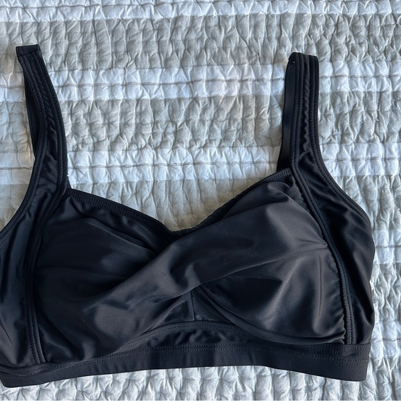 Daci Full Coverage Bikini - Picture 4 of 10